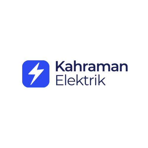 Kahraman Elektrik