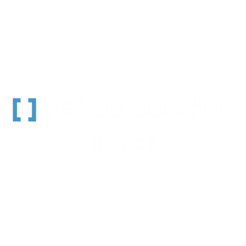 Yataş Bedding