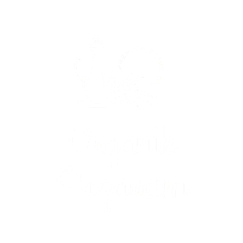 Organik Pazarcım