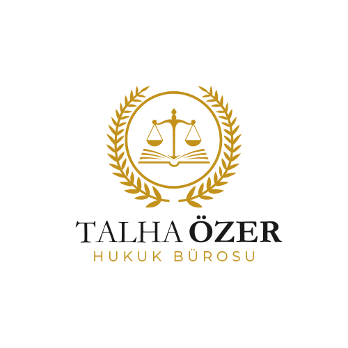Talha Özer