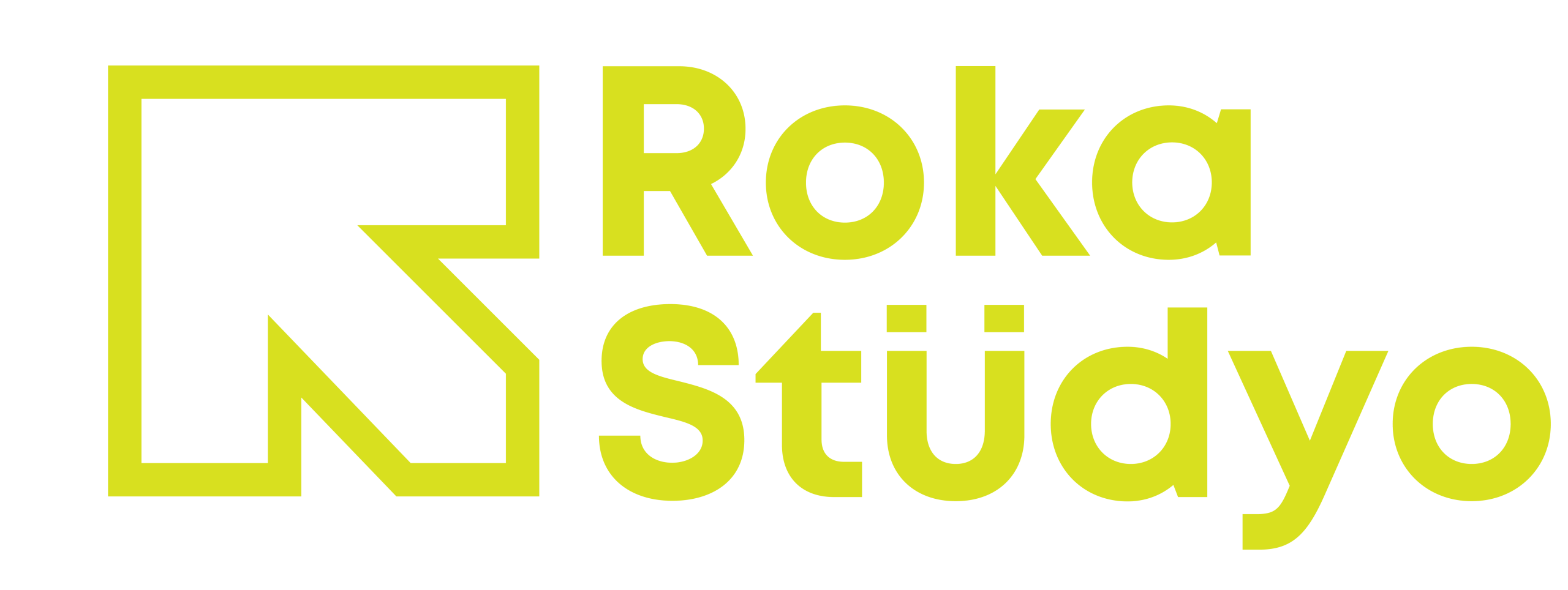 Roka