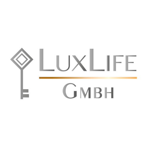 Luxlife