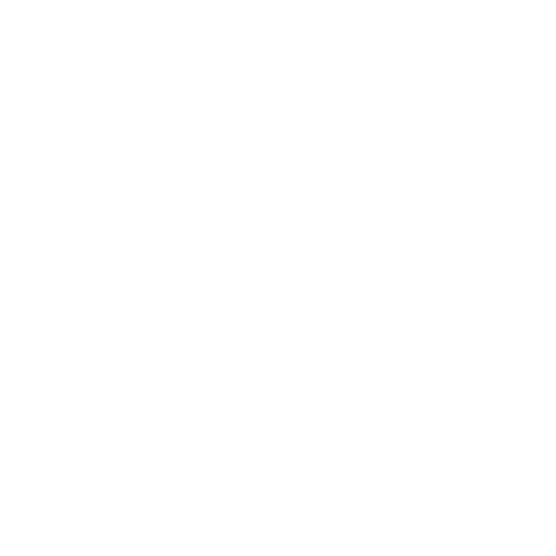 cruxestack